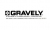 Clarke-Gravley Corp