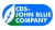 CDS-John Blue