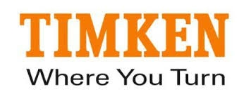 The Timken Company logo The Timken Company