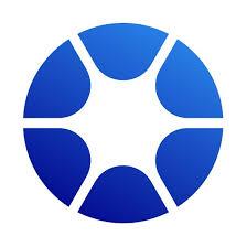 Dyna-Power Corp logo Dyna-Power Corp