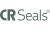 logo CR
