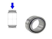 Необслуживаемые