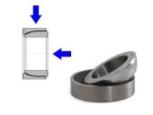 Необслуживаемые