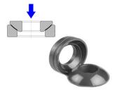 Необслуживаемые