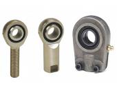 Наконечники штоков