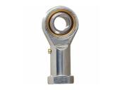 Обслуживаемые