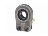 Гидравлические