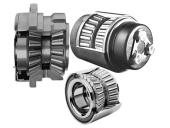 Автомобильные