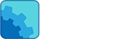 ABCmechanics.com